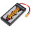 2-6S LiPo Parallel Charging Adapter Board XT60, 40A, 138x67mm 6