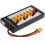 2-6S LiPo Parallel Charging Adapter Board XT60, 40A, 138x67mm 5