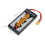 2-6S LiPo Parallel Charging Adapter Board XT60, 40A, 138x67mm 4