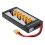 2-6S LiPo Parallel Charging Adapter Board XT60, 40A, 138x67mm 10
