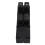 High Quality ABS Window Switch for Isuzu DMax 2-Door 1