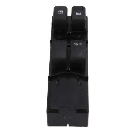 High Quality ABS Window Switch for Isuzu DMax 2-Door