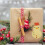 400 Stück Weihnachtsetiketten, selbstklebende 6