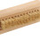 Durable Maple Double-Sided Brush for Guitar Bass & String Instruments 10