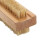 Durable Maple Double-Sided Brush for Guitar Bass & String Instruments 11