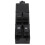 High Quality ABS Window Switch for Isuzu DMax 2-Door 14