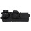 High Quality ABS Window Switch for Isuzu DMax 2-Door 15