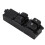 High Quality ABS Window Switch for Isuzu DMax 2-Door 16