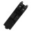 High Quality ABS Window Switch for Isuzu DMax 2-Door 11
