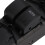 High Quality ABS Window Switch for Isuzu DMax 2-Door 9
