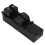 High Quality ABS Window Switch for Isuzu DMax 2-Door 2