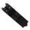 High Quality ABS Window Switch for Isuzu DMax 2-Door 5