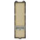 High Quality ABS Window Switch for Isuzu DMax 2-Door 6
