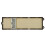 High Quality ABS Window Switch for Isuzu DMax 2-Door 8