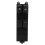 High Quality ABS Window Switch for Isuzu DMax 2-Door 13