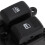 High Quality ABS Window Switch for Isuzu DMax 2-Door 4