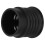 Universal Silicone Coffee Grinder Blowing Tool for 52‑70mm Beans 3