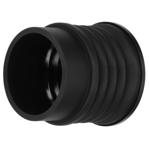 Universal Silicone Coffee Grinder Blowing Tool for 52‑70mm Beans 2
