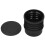 Universal Silicone Coffee Grinder Blowing Tool for 52‑70mm Beans 13