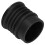Universal Silicone Coffee Grinder Blowing Tool for 52‑70mm Beans 15
