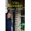 House Arrest by Alan Bennett Hardcover Book 1