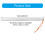 Car Mounted Defense Ruler Measurement Tool Straight Edges-3MM 4