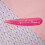 Fabric Folding Creasing Tool for Fabric Marking Sewing Card 7