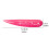 Fabric Folding Creasing Tool for Fabric Marking Sewing Card 3