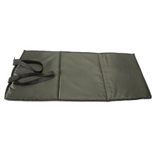 Portable Landing Pad Multifunction 3 Layer Foldable Fishing
