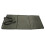 Portable Landing Pad Multifunction 3 Layer Foldable Fishing 1