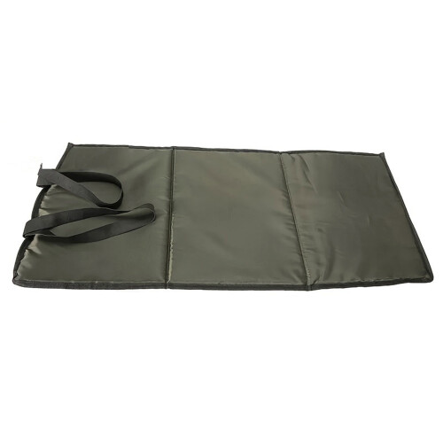 Portable Landing Pad Multifunction 3 Layer Foldable Fishing