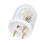 Powerful 600W Flash Bare Bulb For AD600BM AD600B Outdoor Flash 1