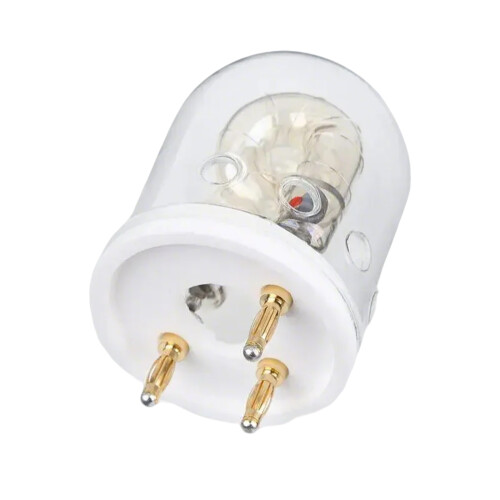 Powerful 600W Flash Bare Bulb For AD600BM AD600B Outdoor Flash