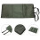 Portable Landing Pad Multifunction 3 Layer Foldable Fishing 4