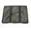 Portable Landing Pad Multifunction 3 Layer Foldable Fishing 5