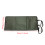 Portable Landing Pad Multifunction 3 Layer Foldable Fishing 3