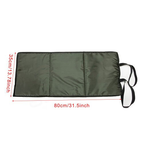 Portable Landing Pad Multifunction 3 Layer Foldable Fishing 2