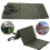 Portable Landing Pad Multifunction 3 Layer Foldable Fishing 2