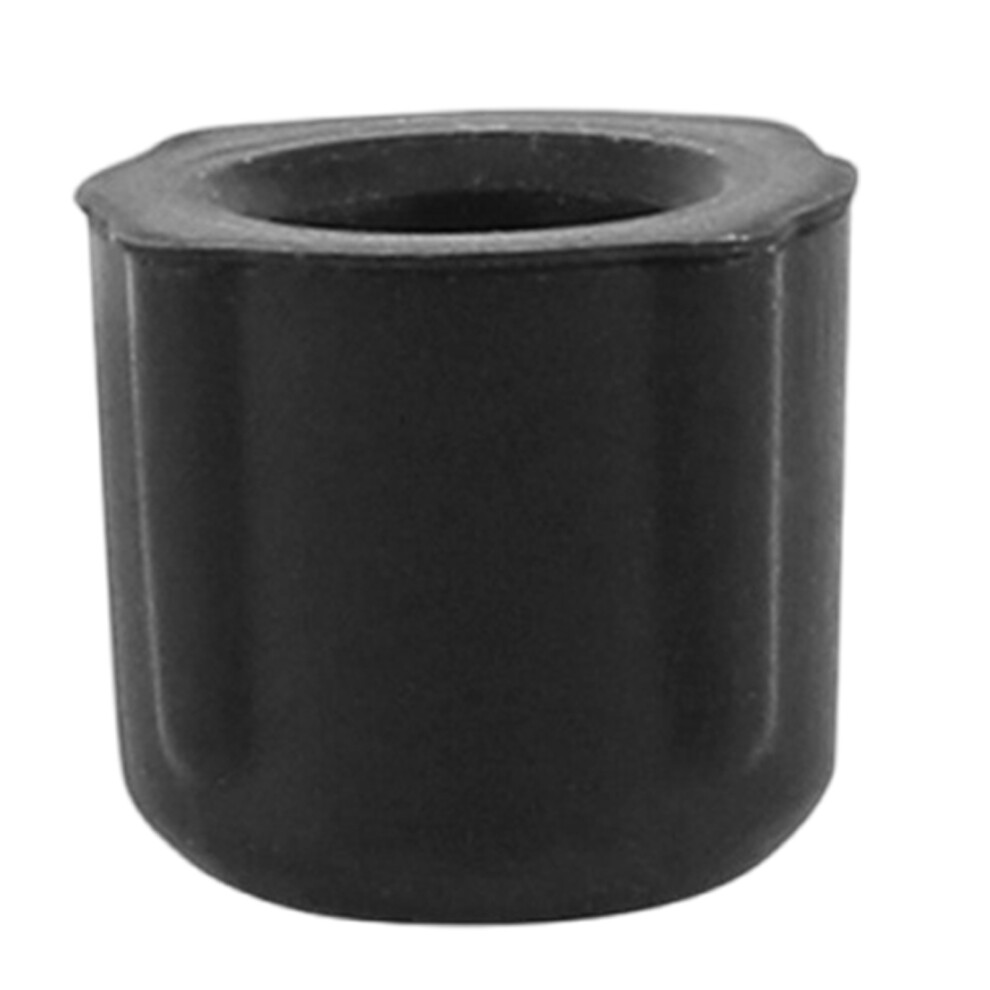 Plastic Threaded Screw Caps For Camera Tripod 1/4In Mount-1 7704000093385