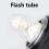 Powerful 600W Flash Bare Bulb For AD600BM AD600B Outdoor Flash 5