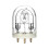 Powerful 600W Flash Bare Bulb For AD600BM AD600B Outdoor Flash 6