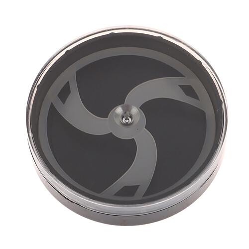 Portable Watch Storage Solution Single Watch Dials Organiser Box