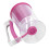 PP-Material Pfannkuchen-Dispenser mit Triggergriff & Waage, 380g 8