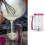 PP-Material Pfannkuchen-Dispenser mit Triggergriff & Waage, 380g 9