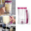 PP-Material Pfannkuchen-Dispenser mit Triggergriff & Waage, 380g 14