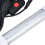 16W Tauchfischköderlicht 1300lm grün 195mm IP68 9
