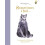 Sometimes I Feel... by Sarah Maycock Hardcover Book 1