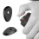 Cycling Shifters Button Modifiers Plates Compatibility 2