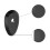 Cycling Shifters Button Modifiers Plates Compatibility 4