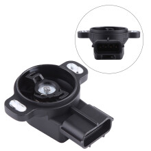 Automatischer Gas-Position-Sensor kompatibel mit Toyota Camry Lexus